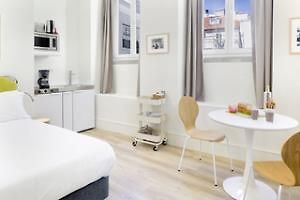 Lisbon Serviced Apartments - Ascensor Da Bica 외부 사진