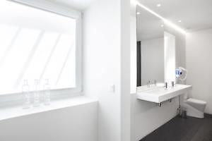 Lisbon Serviced Apartments - Ascensor Da Bica 외부 사진