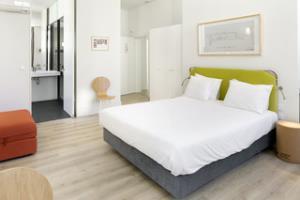 Lisbon Serviced Apartments - Ascensor Da Bica 외부 사진
