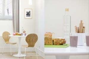 Lisbon Serviced Apartments - Ascensor Da Bica 외부 사진