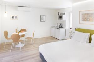 Lisbon Serviced Apartments - Ascensor Da Bica 외부 사진
