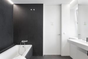 Lisbon Serviced Apartments - Ascensor Da Bica 외부 사진