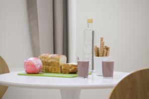 Lisbon Serviced Apartments - Ascensor Da Bica 외부 사진