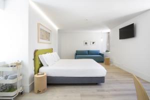 Lisbon Serviced Apartments - Ascensor Da Bica 외부 사진