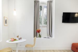 Lisbon Serviced Apartments - Ascensor Da Bica 외부 사진