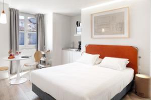 Lisbon Serviced Apartments - Ascensor Da Bica 외부 사진