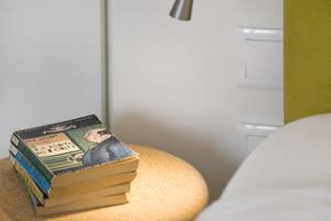 Lisbon Serviced Apartments - Ascensor Da Bica 외부 사진