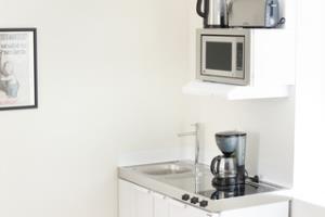 Lisbon Serviced Apartments - Ascensor Da Bica 외부 사진