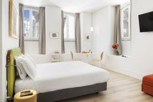 Lisbon Serviced Apartments - Ascensor Da Bica 외부 사진