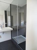 Lisbon Serviced Apartments - Ascensor Da Bica 외부 사진