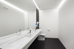 Lisbon Serviced Apartments - Ascensor Da Bica 외부 사진