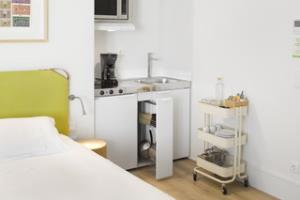 Lisbon Serviced Apartments - Ascensor Da Bica 외부 사진